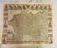 /album/svitky-mapy-hist-dokumenty-scrolls-maps-hist-documents/bga-612w245-28-jpg/